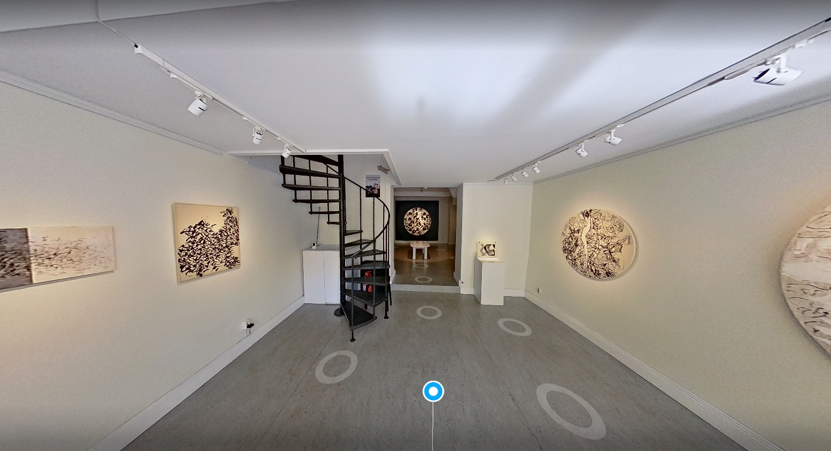 360 visit