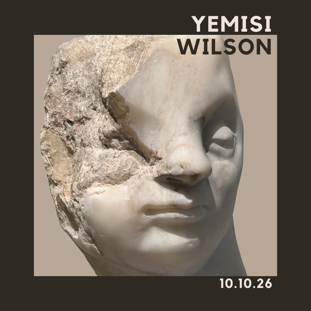 Yemisi Wilson